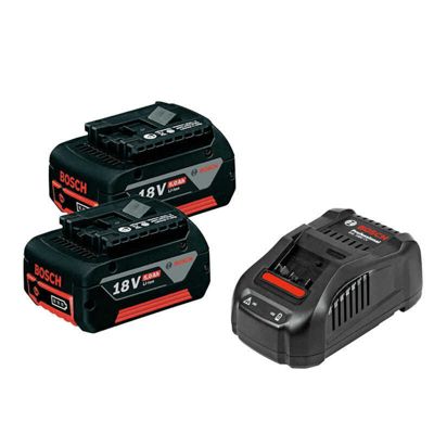 Accessoires Pour Perceuses Sans Fil Festool