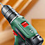 Perceuse visseuse sans fil Bosch Easy Drill 1200 12V-1.5Ah