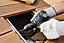 Perceuse visseuse sans fil Bosch Professional GSR 12V-35 FC 12V (sans batterie)