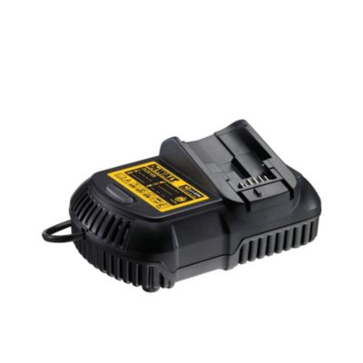 Perceuse visseuse sans fil DeWalt 18V DCD796D2-QW - 2x2Ah