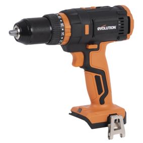 Perceuse-visseuse sans fil Evolution 18V R13CMB-Li (sans batterie)