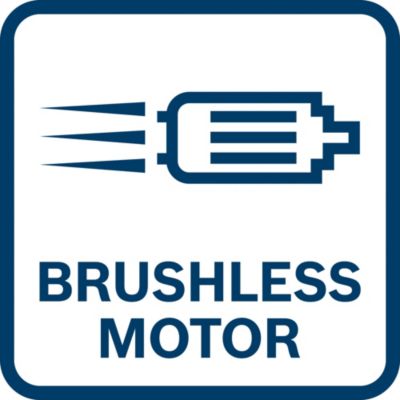 Perceuse-visseuse sans fil GSR 18V-65 - Bosch Professional