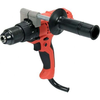 Perceuse visseuse yato yt-82063 filaire 85.0 Nm 400 W
