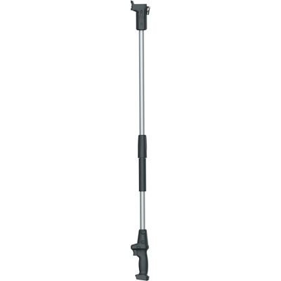Perche d'extension WA4301 pour tronçonneuse d'élagage WG324E - Worx
