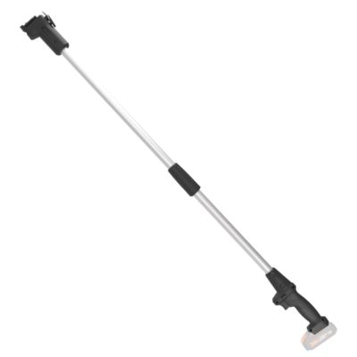 Perche d'extension WORX - WA4301 (pour élagueuses Worx WG324E et WP342E, coupes en hauteur)