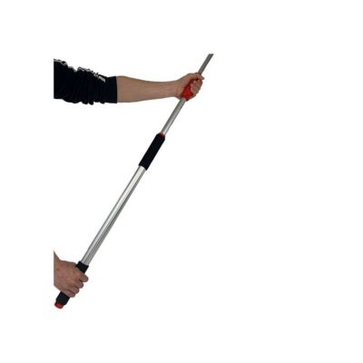 Perche Du Peintre Outil Parfait Stop & Roll