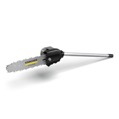 Perche élagueuse MT CS 250/36 25 cm pour multi-outils MT 36 Bp - 36 V