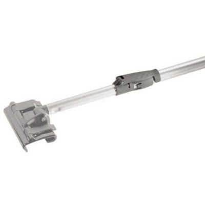 PERCHE PARFAITLISS' pour lame à lisser 1 à 2 m Parfait Liss L'OUTIL PARFAIT
