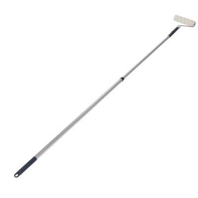 Perche téléscopique extensible GoodHome 1 à 2m