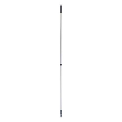 Perche téléscopique extensible GoodHome 1 à 2m