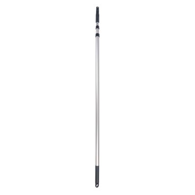 Perche téléscopique extensible GoodHome 2 à 3m