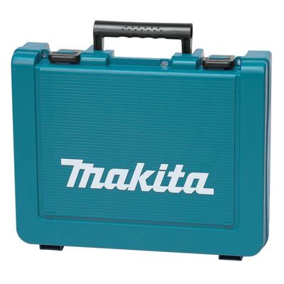 Perfo-burineur SDS Plus 800W en coffret standard - MAKITA - HR2811FT