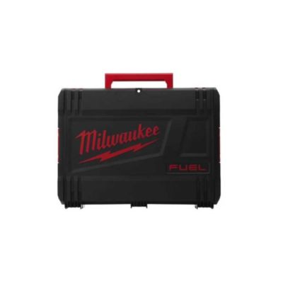 Perforateur compact MILWAUKEE M12 FUEL M12 FHAC16-0X SDS-Plus 12 V en coffret HD BOX