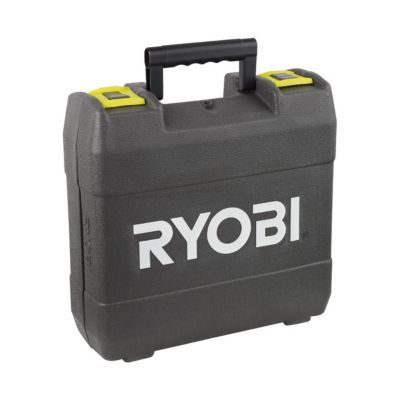 Perforateur Ryobi RSDS680K 680W - 2J