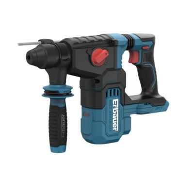 Perforateur SDS+ sans fil Erbauer 3J - ERI1078SDS 18V ( sans batterie)