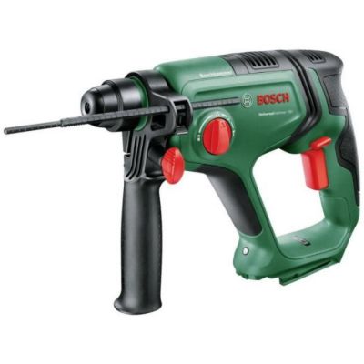 Perforateur UniversalHammer 18V seul