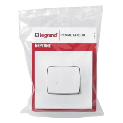 Sitemapcdatahttpgetcellcare1cominterrupteurs Legrand Neptunenull