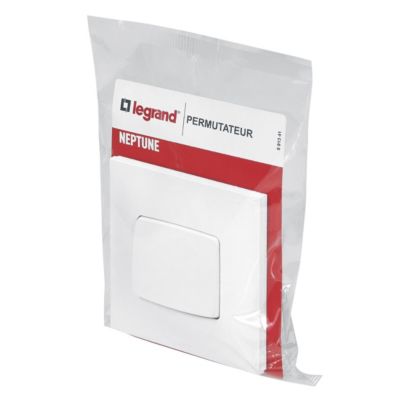 Sitemapcdatahttpgetcellcare1cominterrupteurs Legrand Neptunenull