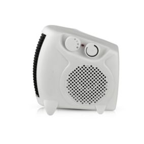 Petit chauffage rapide portable en hiver, chauffage intérieur