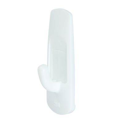 Système Mural StealthMounts Wall Hive - Lot De 6 Supports Pour Outils - Fabriqué UK