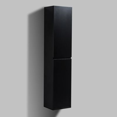 Geberit Selnova Square - Kast met wastafel, 79x50x70 cm, 2 laden, glanzend wit 502.872.00.1