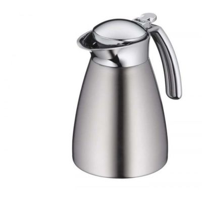 Petit Pichet Isotherme 400 ml Gusto Alfi