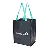 Petit sac de courses réutilisable 45 x 45 cm GoodHome