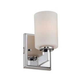 Petite applique murale Taylor 1 lumière