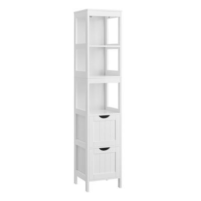 Petite Colonne De Rangement