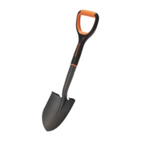 Pelle De Nettoyage De Jardin,Pelle De Jardin  Multifonction,Multifonctionnelle