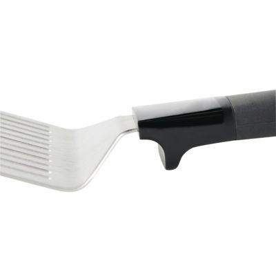 Petite spatule GoodHome
