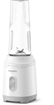 PHILIPS Batteur mixeur 268 Philips Blenders Opal /00