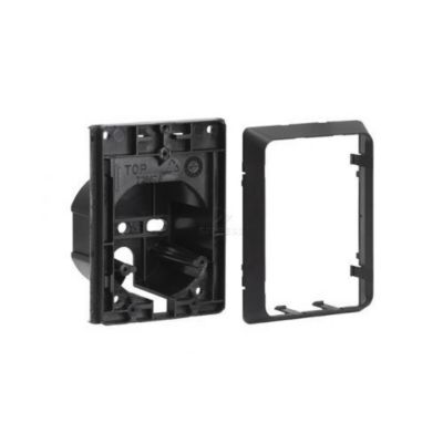 Photocellule marque FAAC 401065