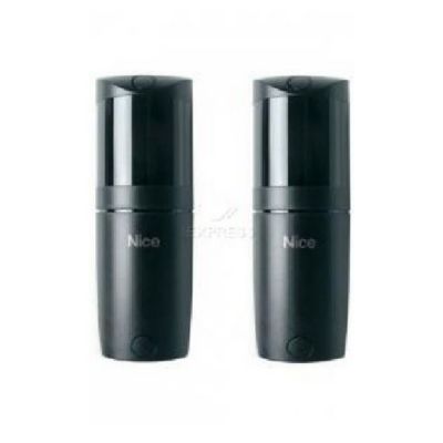 Photocellule marque NICE F210B