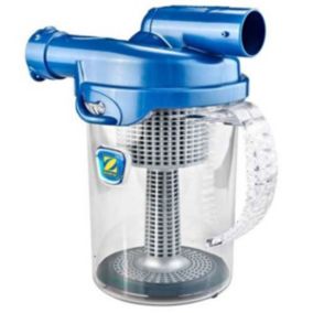 Piège à débris universel pour aspirateur hydraulique Zodiac W37110