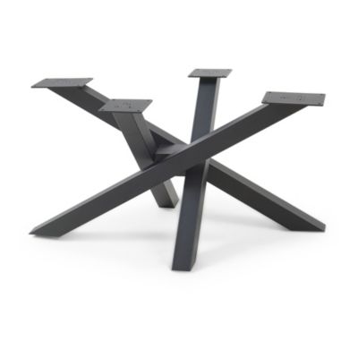 Sitemapcdatahttpshauscellcare1compieds De Table Castoramanull