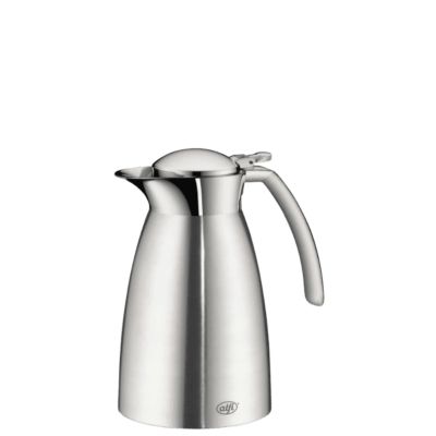 Pichet isotherme Gusto TopTherm 0,6 litre acier inoxydable Alfi