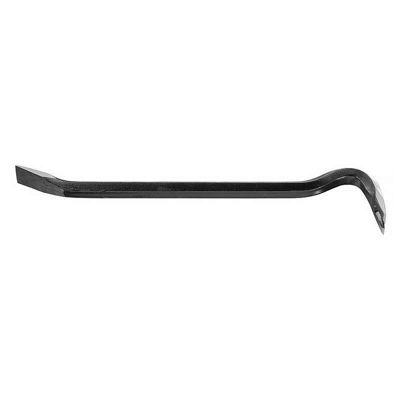 Pied De Biche 600 Mm Neo Tools 29-061