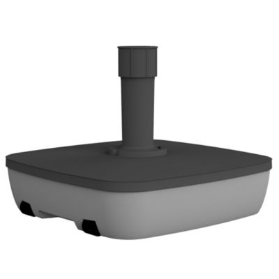 Sitemapcdatahttpshauscellcare1comcastorama Pied De Parasol