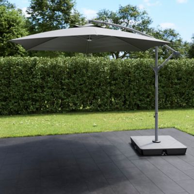 Sitemapcdatahttpsrfswindecoocompied De Parasol Actionnull