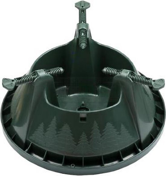 Pied De Sapin De Noël Tree Nest – Support Métal & Bois Jusqu'à 3m, Réservoir 3,2L, Tronc 5-13 Cm Pied De Sapin De Noël Tree Nest – Support Métal & Bois Jusqu'à 3m, Réservoir 3,2L, Tronc 5-13 Cm