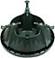 Support sapin avec réserve d'eau - Diamètre 75 - Frescher Tree Support sapin avec réserve d'eau - Diamètre 75 - Frescher Tree