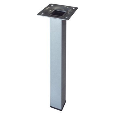 Pied Table Castorama