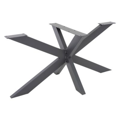 Pieds De Table Castorama