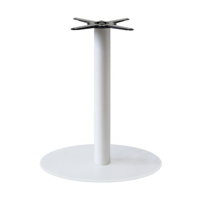 Sitemapcdatahttpshopmixel Thicoipeinfopied Table Castorama