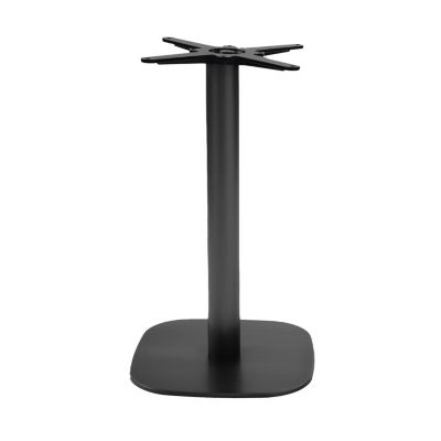 Sitemapcdatahttpsaramixel Thicoipeinfopied Table Castorama