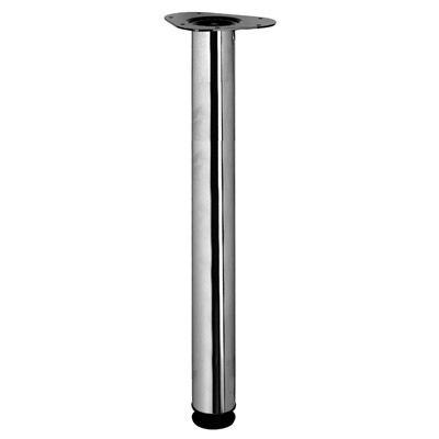 Pied Reglable Castorama
