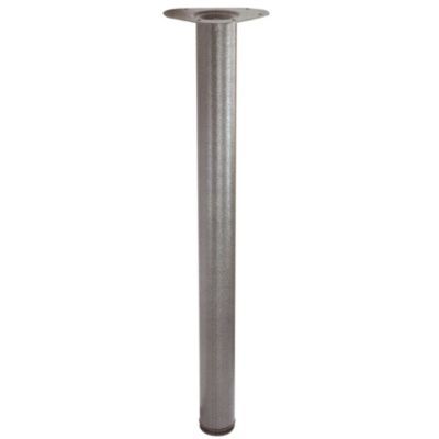 Pieds De Table Castorama