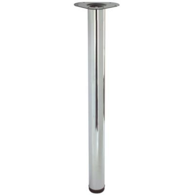 Pied Reglable Castorama