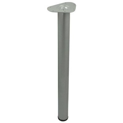 Pieds De Table Castorama